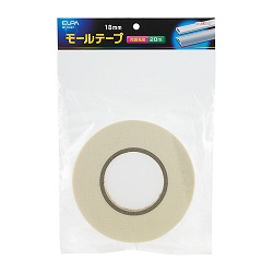 18mm×20m[e[v MT-1820H