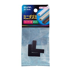 ~jfY~ MD-0H(BK)