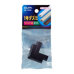 PfY~ MD-1H(BK)