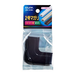 Q}K MM-2H(BK)