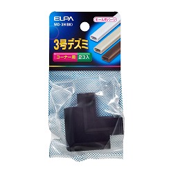 RfY~ MD-3H(BK)