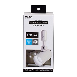 LRS-L01D(IV) LEDCeBOo[pCg