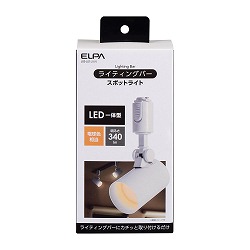 LRS-L01L(IV) LEDCeBOo[pCg