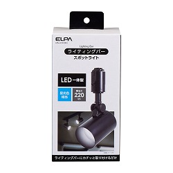 LRS-L01D(BK) LEDCeBOo[pCg