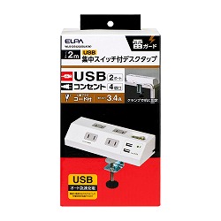 WrvtfXNUSB^bv WLS-DS4232SUA(W)