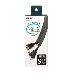 NX[ CM-S015(BK)