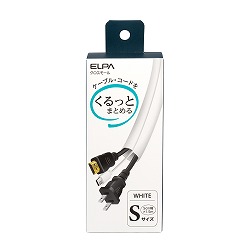 NX[ CM-S015(W)