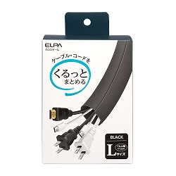 NX[ CM-L015(BK)