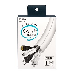 NX[ CM-L015(W)