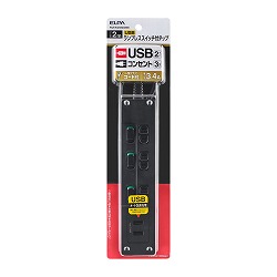 vXrvtUSB^bv WLS-E3232UA(BK)