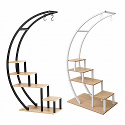 ��53-1-1-1 �f�B�X�v���C���b�N �A�[�`�^143cm