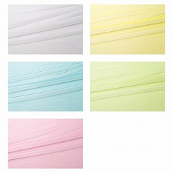 ��53-1-4-1 �V���C���I�[�K���W�[�V�[�g112cm��×2m