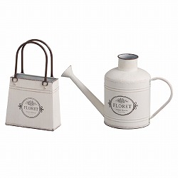 ��53-16-1-1 �t���[���b�g �u���L�|�b�g�i�o�b�O�j