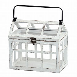 ��53-18-1-1 �K�[�f���n�E�X�{�b�N�X�i���j