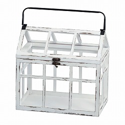 ��53-18-1-2 �K�[�f���n�E�X�{�b�N�X�i��j