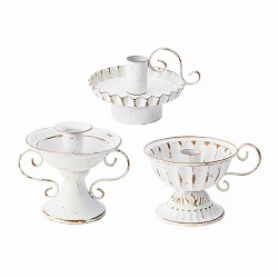 ��53-18-10-1 �`���[�`�e�[�p�[�L�����h���z���_�[