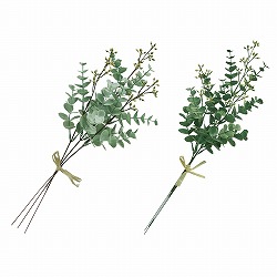 ��53-18-3-1 �P�C�e�B���[�J�����ԃo���h��38cm