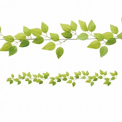 ��53-22-4-1 �O���[�����[�t�K�[�����h