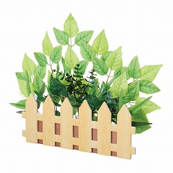 ��53-22-5-1 �O���[�����[�t�_���A�����W