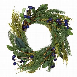 ��53-22-7-1 �O���[�����[�X40cm�@(����)