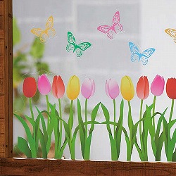 ��53-23-5-1 �E�C���h�E�X�e�b�J�[ �`���[���b�v