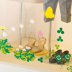 ��53-23-7-1 �E�C���h�E�V�[�� ����ۂ�