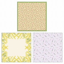 ��53-24-4-1 �ԕ��f�B�X�v���C�V�[�g�i�������j