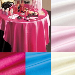 ��53-24-7-1 �T�e���V�[�g90cm��×2m