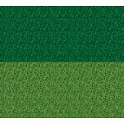 ��53-24-8-1 �Ő��V�[�g90cm��×2m