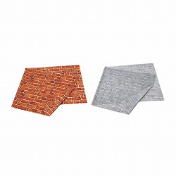 ��53-24-9-1 �����K�V�[�g 90cm��x2m