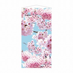 ��53-25-1-1 �^�y�X�g���[ ���� �y�h�����H�z