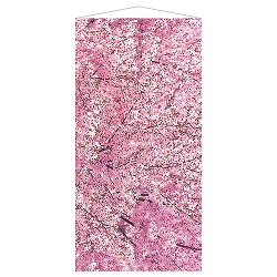 ��53-25-2-1 �^�y�X�g���[ ������ �y�h�����H�z