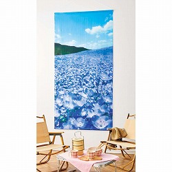 ��53-26-8-1 �^�y�X�g���[ �l���t�B���y�h�����H�z