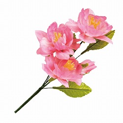 ★53-27-9-1 10本 ワイヤータイさくら フルリール