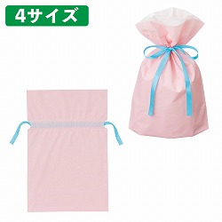 ��53-28-10-1 20�� ���n���ݕt�������ޯ�� �߽����ݸ