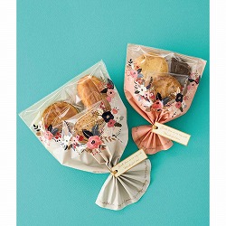 ��53-28-2-1 50�� OPP�����ޯ�� ���ذ�ް���