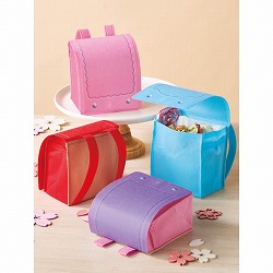 ��53-28-8-1 20�� �s�D�z�����h�Z��