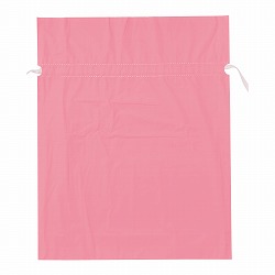 ��53-28-9-4 20�� ���n���{���t���M�t�g�o�b�O �s���N