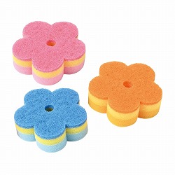 ��53-29-6-1 150�� ��ܰ�޲��ķ��ݽ��ݼ�