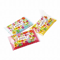 ��53-30-10-1 100�� ���肪�Ƃ��唻����è���