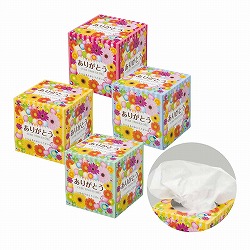 ��53-30-11-1 100�� ���肪�Ƃ��L���[�u�e�B�b�V��