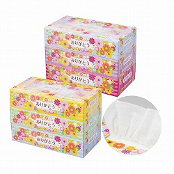 ��53-30-12-1 24�Z�b�g ���肪�Ƃ��e�B�b�V��(3�g)