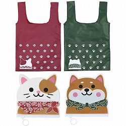 ��53-30-1-1 80�� ���ɂ��G�R�o�b�O(�|�[�`�t��)