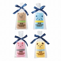 ��53-30-3-1 80�� �Ȃ��悵�A�j�}���^�I���n���J�`