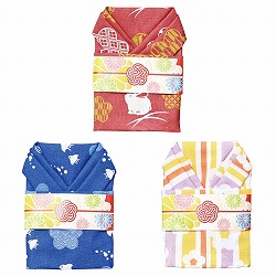 ��53-30-4-1 100�� �a�� ������ʂ���