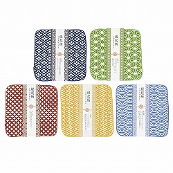 ��53-30-6-1 100�� ���N���^�I���n���J�`