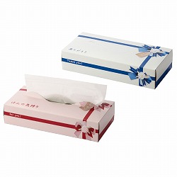 ��53-30-9-1 60�� ���ӂ̋C�����e�B�b�V��