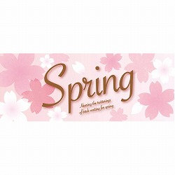 ��53-31-5-1 10�� �p���|�X�^�[POP ������X�v�����O