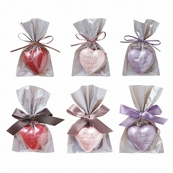 ��53-39-1-1 ���o�u�� �o�X�t�B�Y�i���j���[�Y