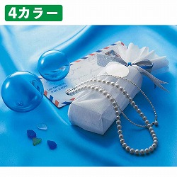 ★53-41-7-1 サテンシート90cm幅×2m